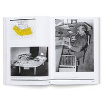 Charlotte Perriand. The Art of Dwelling