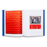 Shilpa Gupta. we last met in the mirror