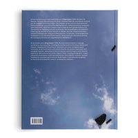 Shilpa Gupta. we last met in the mirror