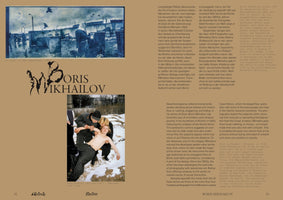 Grund und Boden / Land and Soil