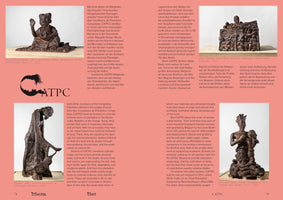 Grund und Boden / Land and Soil