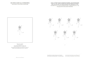 Grund und Boden / Land and Soil