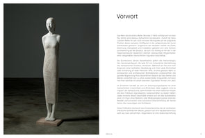 Walter Moroder. Figuren der Präsenz und Absenz