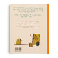 Mein allerliebstes Zuhause