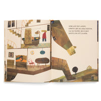 Mein allerliebstes Zuhause