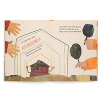 Mein allerliebstes Zuhause