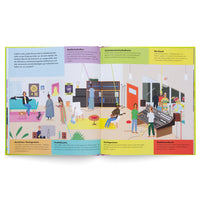 Wie ein Song produziert wird