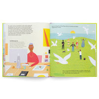 Wie ein Song produziert wird