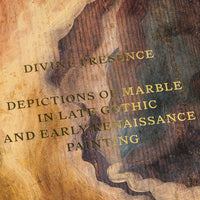Divine Presence