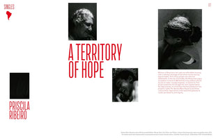 World Press Photo Yearbook 2026