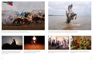 World Press Photo Yearbook 2026