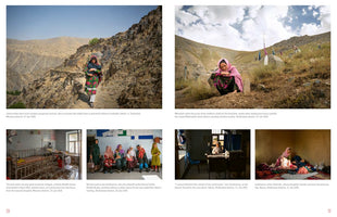 World Press Photo Yearbook 2026