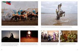World Press Photo Yearbook 2026