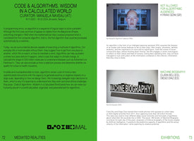 Culture Codes Democracy