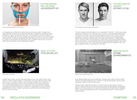 Culture Codes Democracy