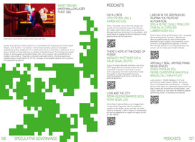 Culture Codes Democracy