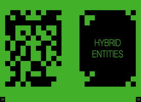 Culture Codes Democracy