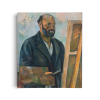 Cezanne
