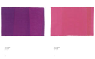 Anne Truitt
