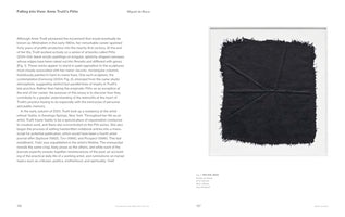 Anne Truitt