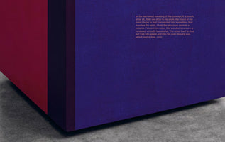 Anne Truitt
