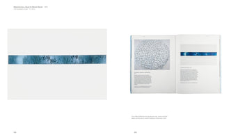 Jan Dibbets 1966 - 1976