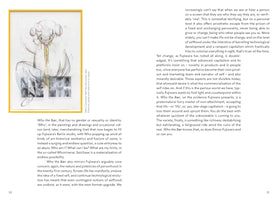 About Simon Fujiwara