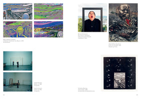 Edvard Munch: Der Schrei