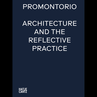 Cover Promontorio
