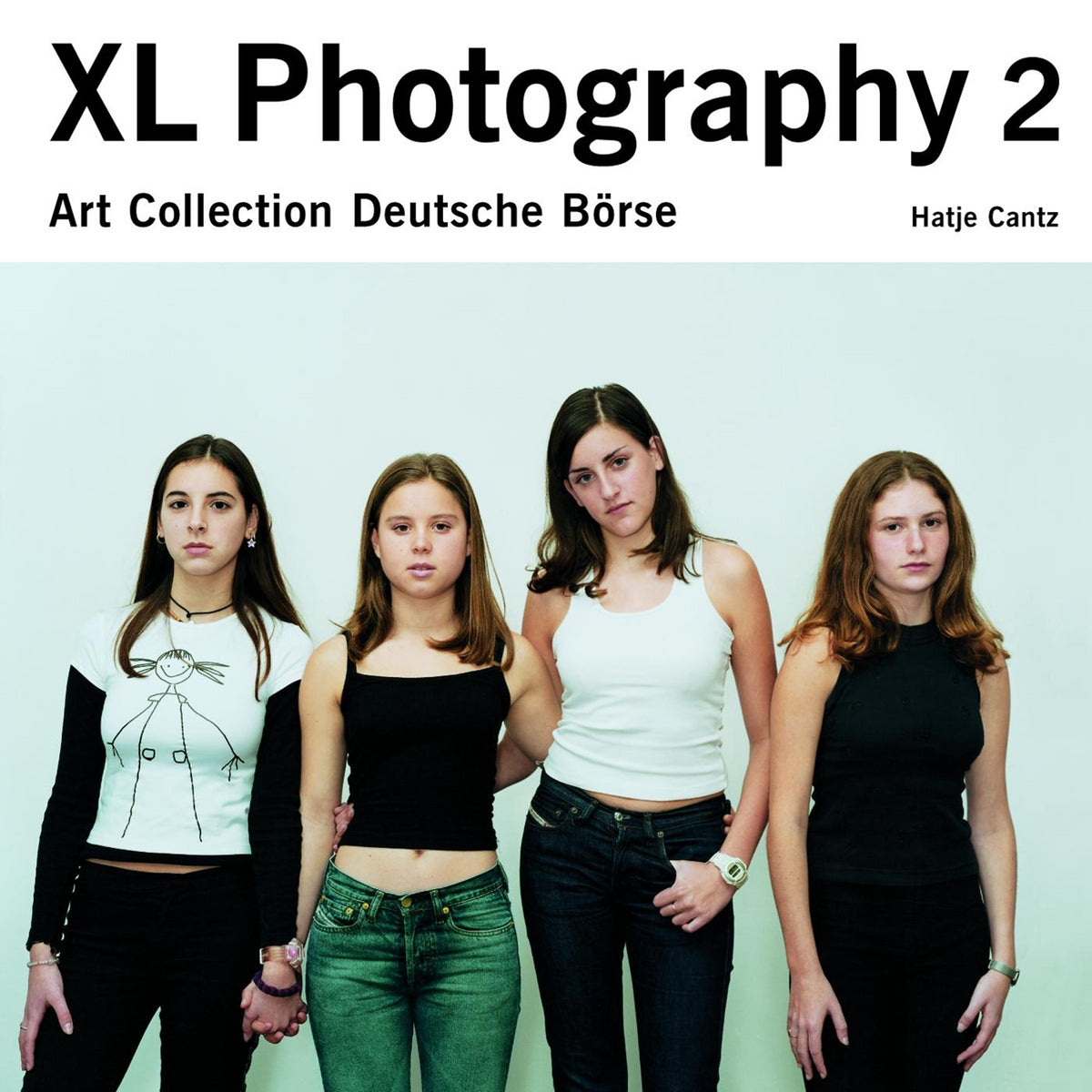 Coverbild XL Photography 2