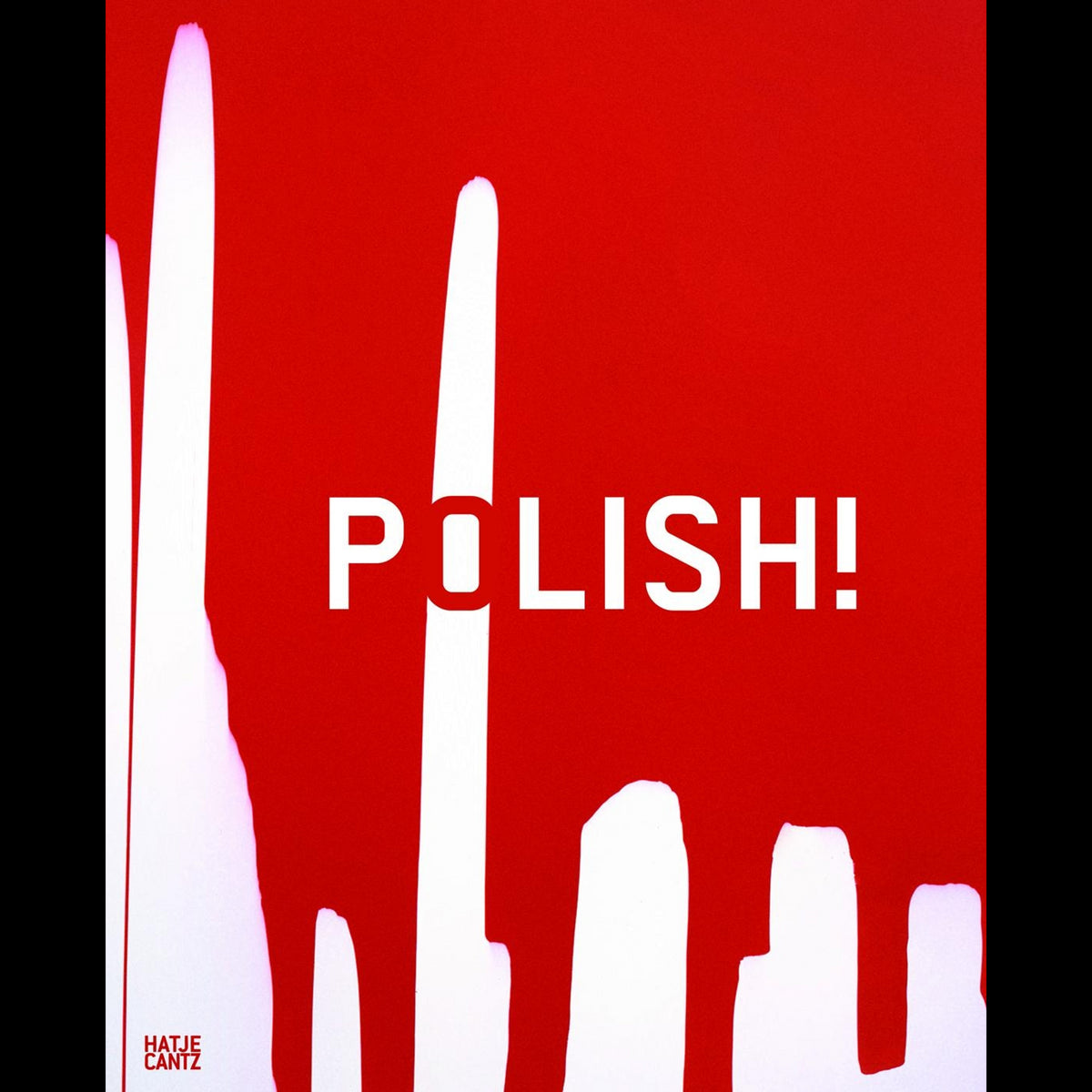 Coverbild POLISH!