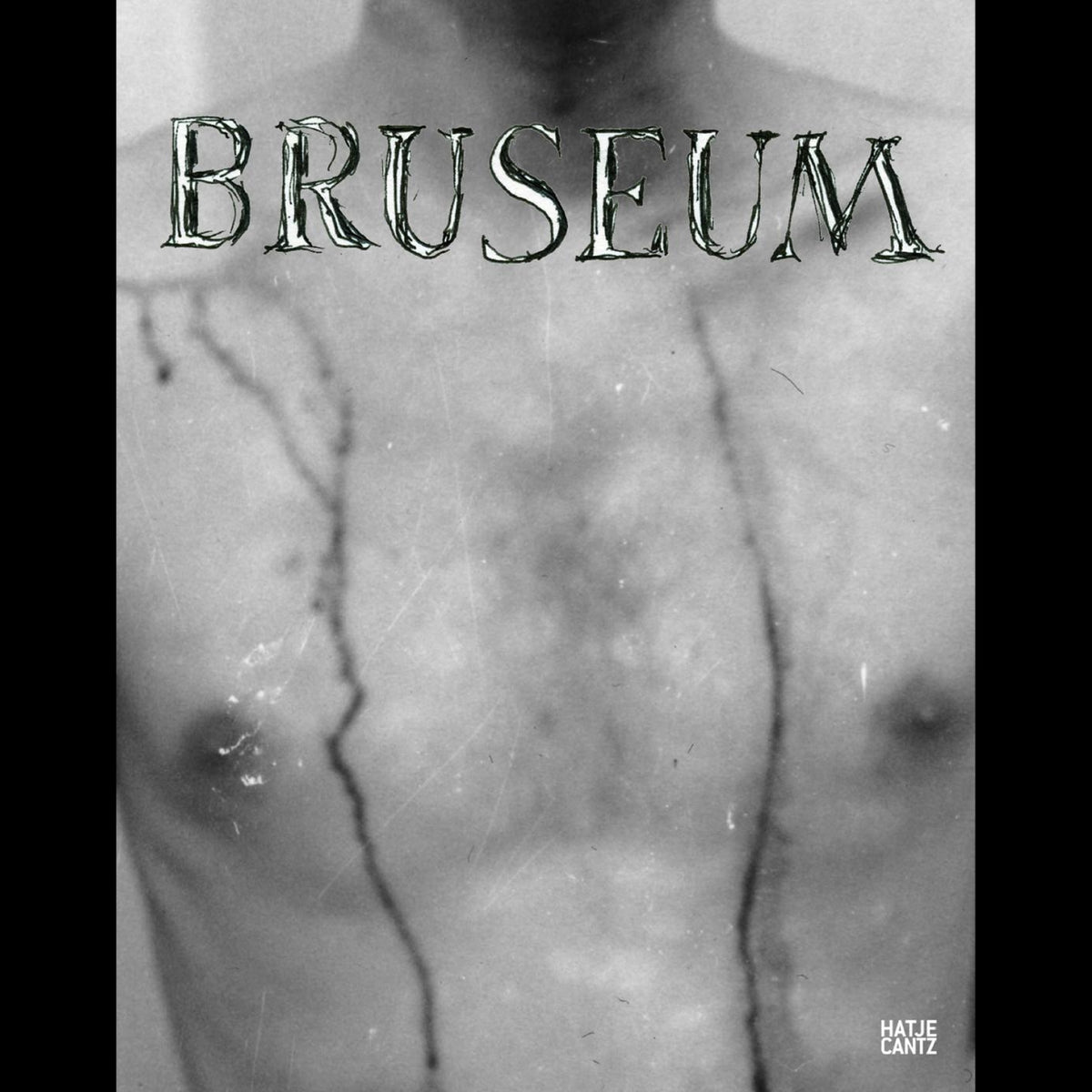 Coverbild Bruseum