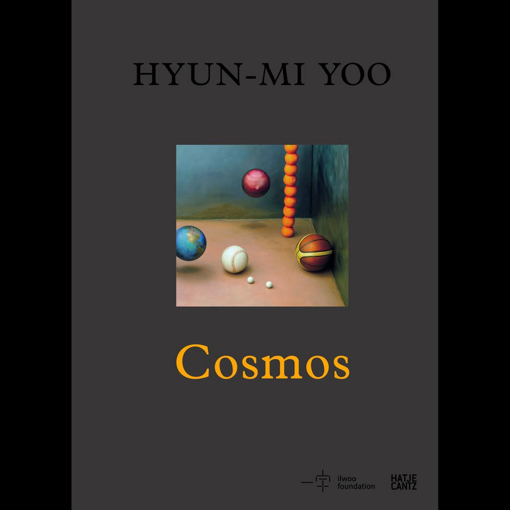 Hyun Mi Yoo