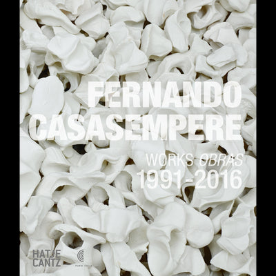 Cover Fernando Casasempere