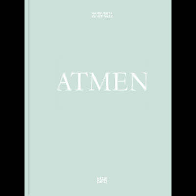 Cover Atmen