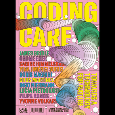 Cover Coding Care