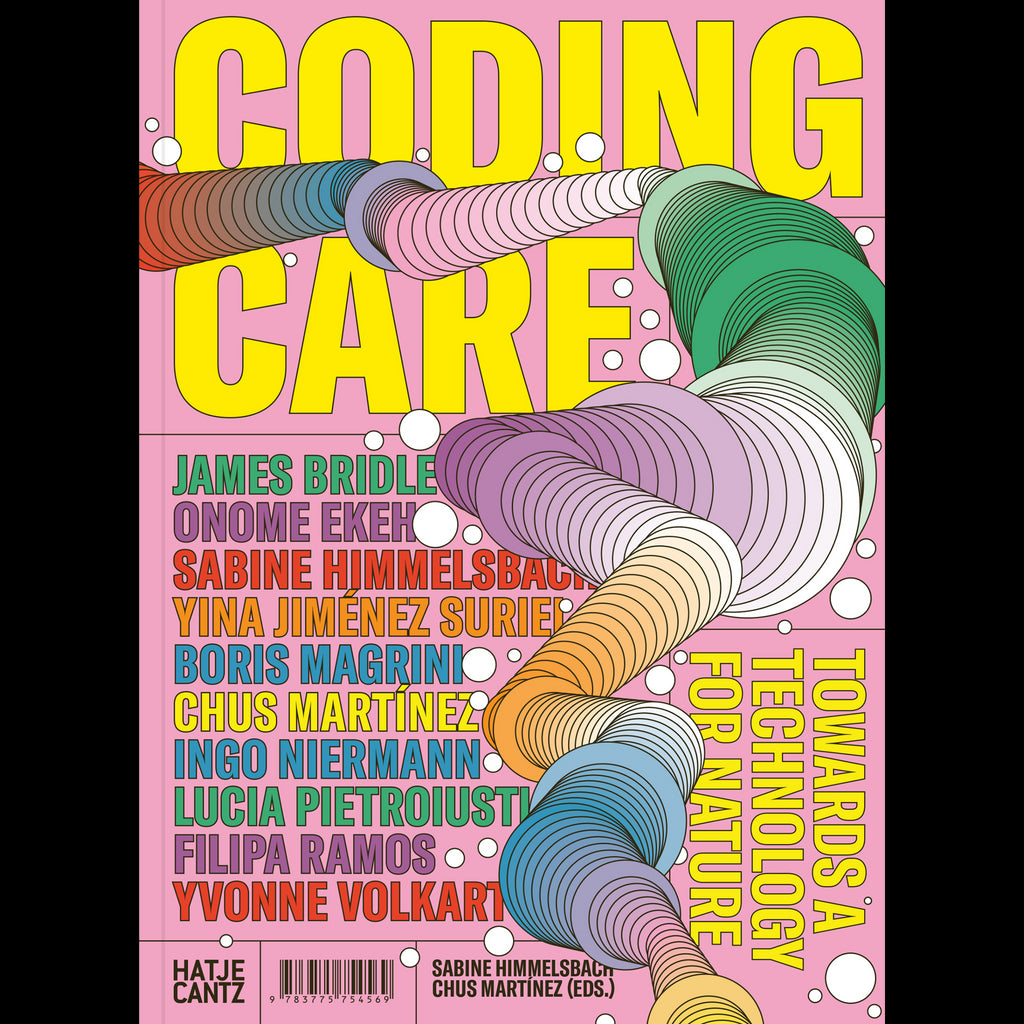 Coding Care