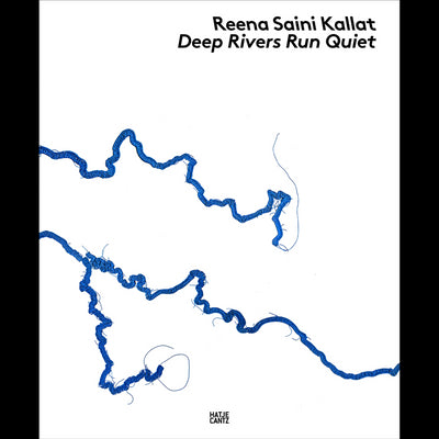 Cover Reena Saini Kallat