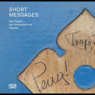Cover Short Messages