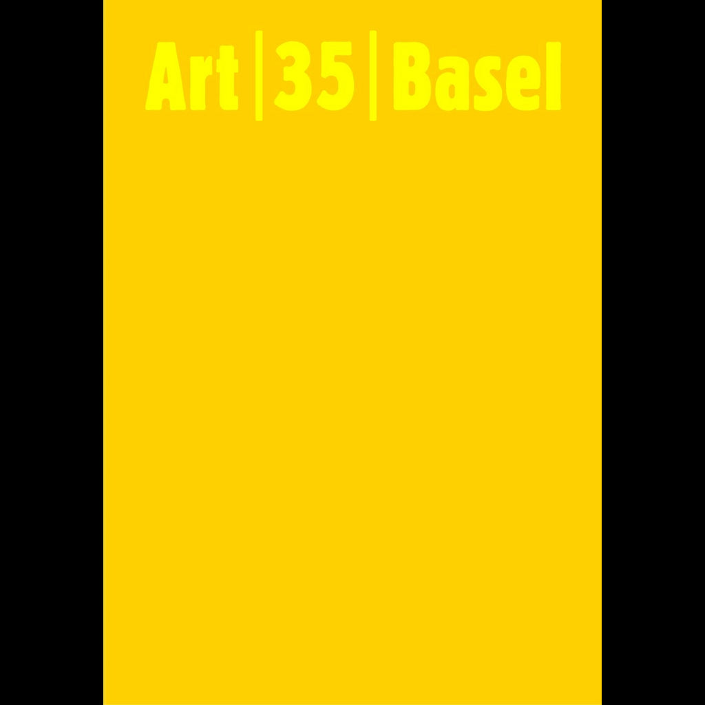 Art 35 Basel