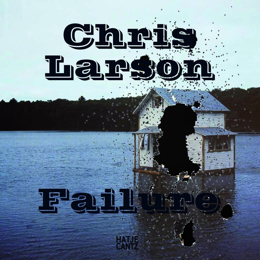 Chris Larson