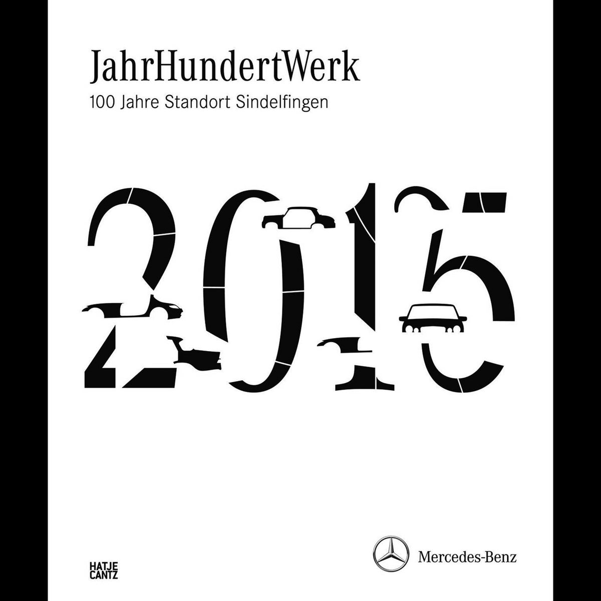 Coverbild JahrHundertWerk