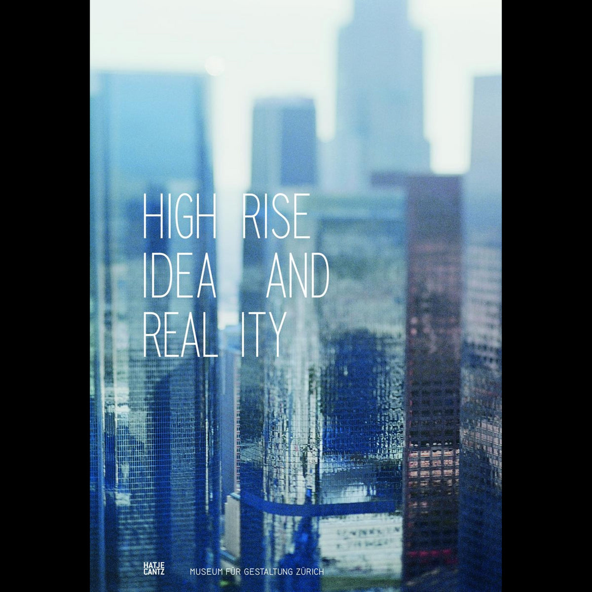 Coverbild Highrise