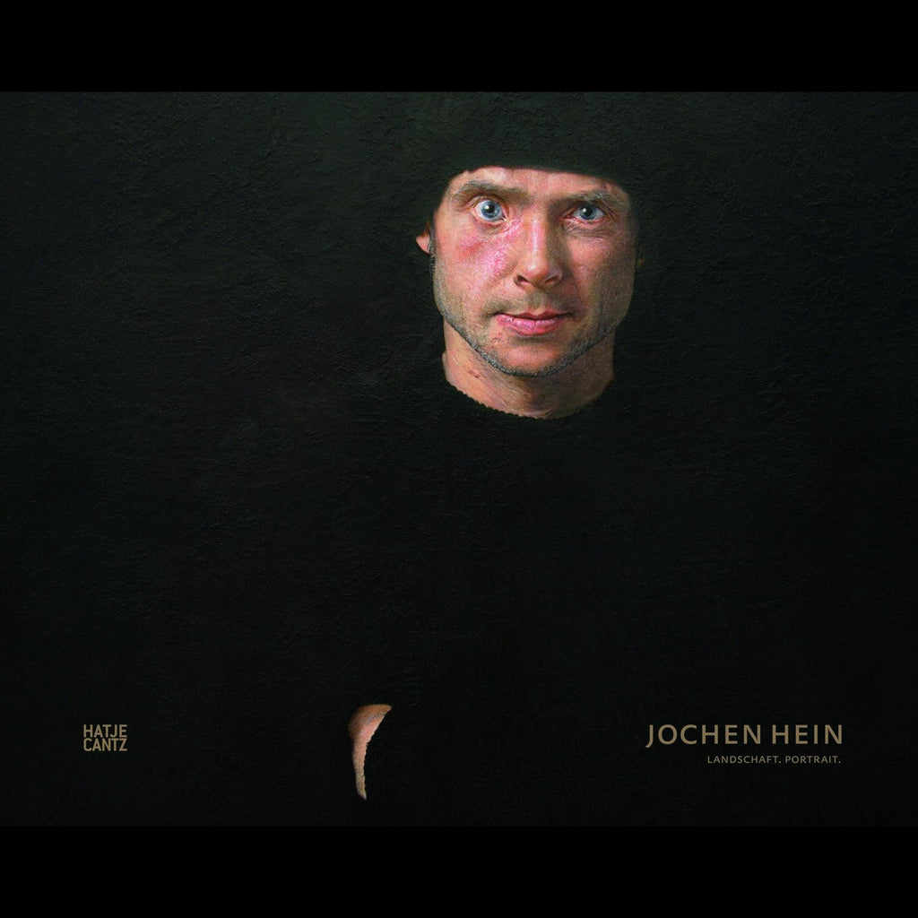 Jochen Hein