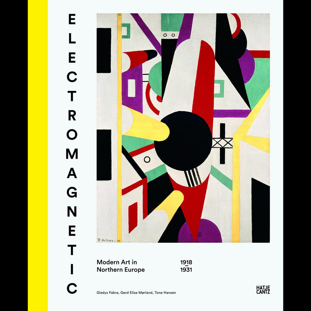 Electromagnetic