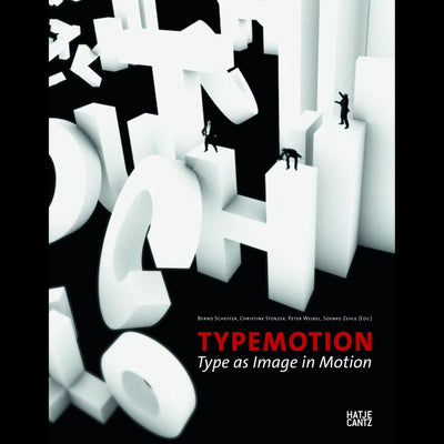 Cover Typemotion