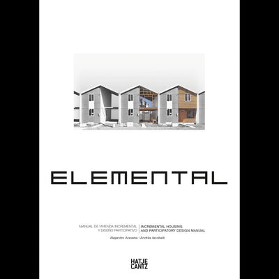 Cover Elemental