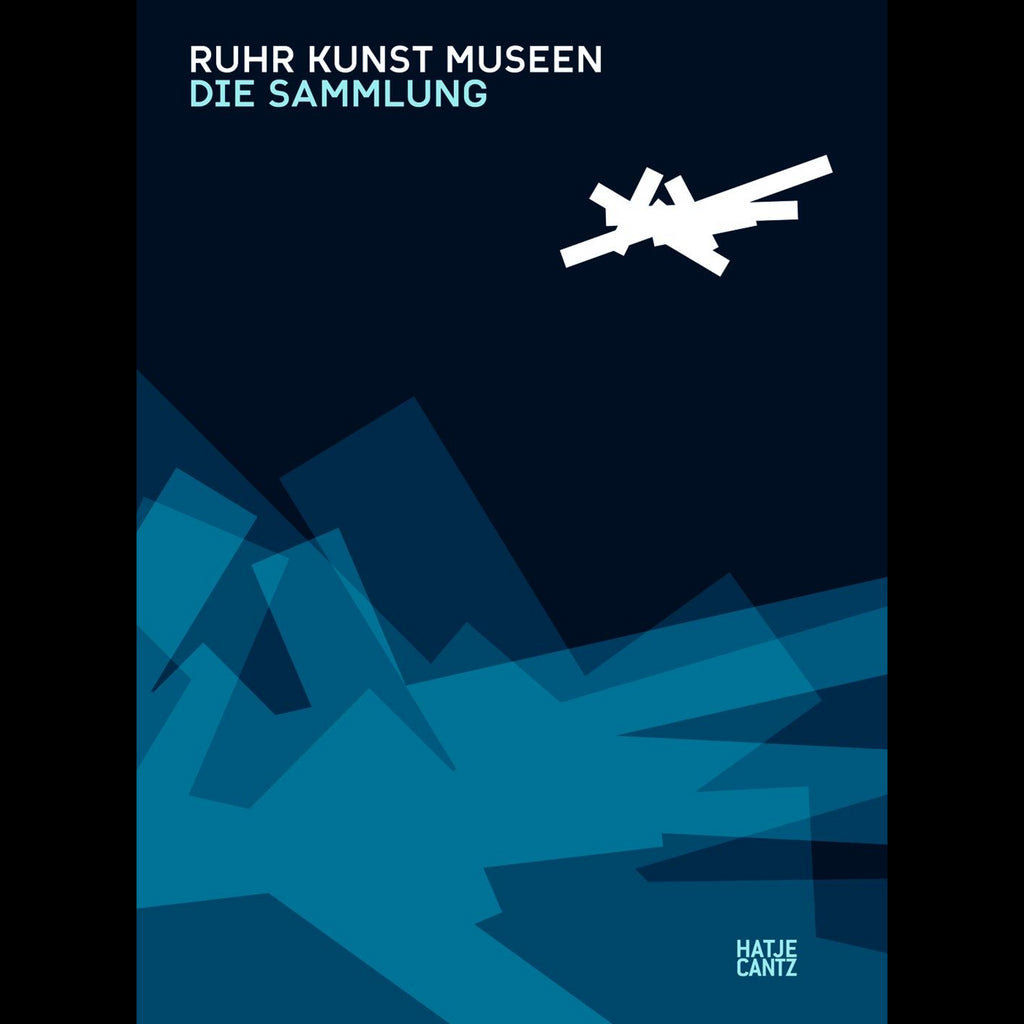 RuhrKunstMuseen