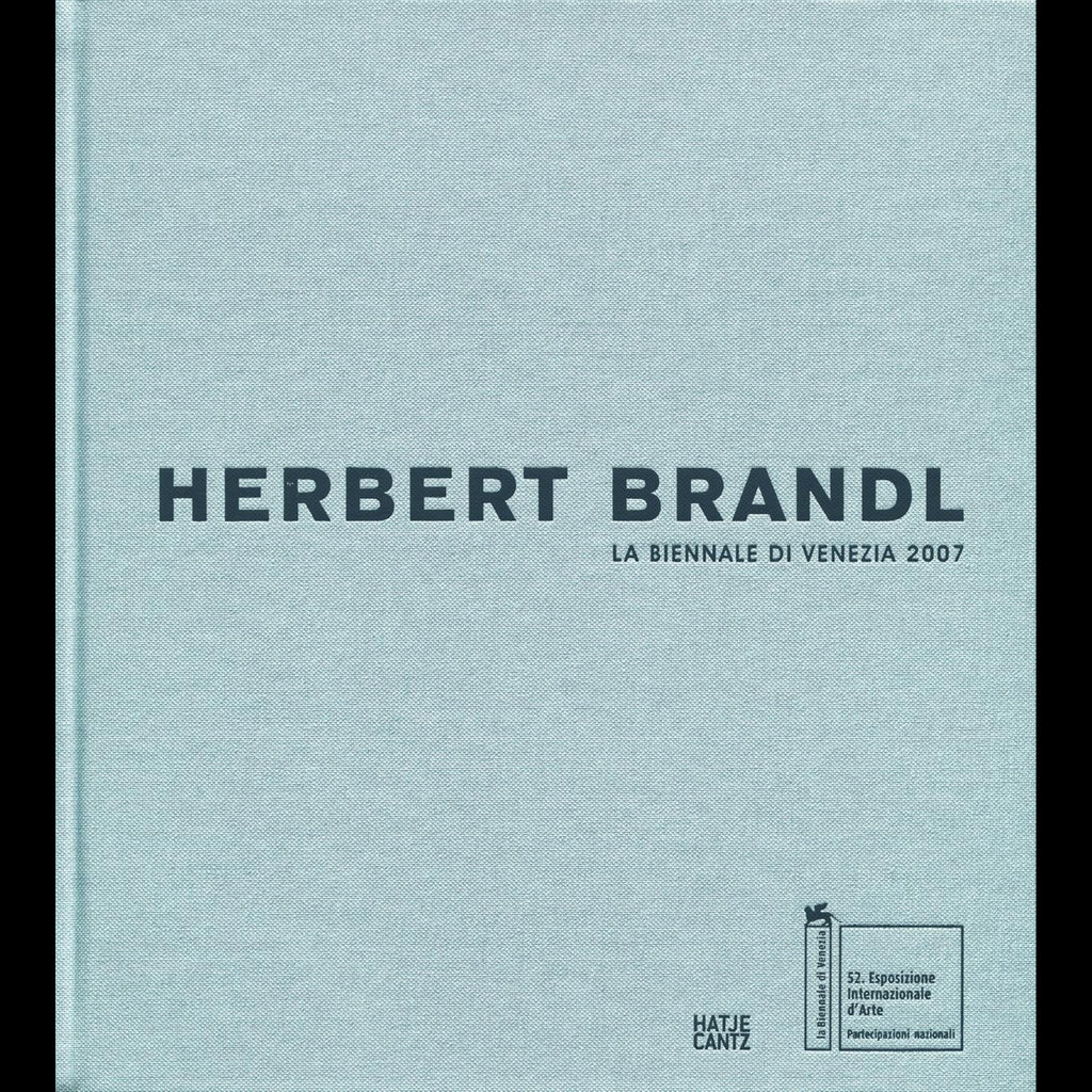 Herbert Brandl