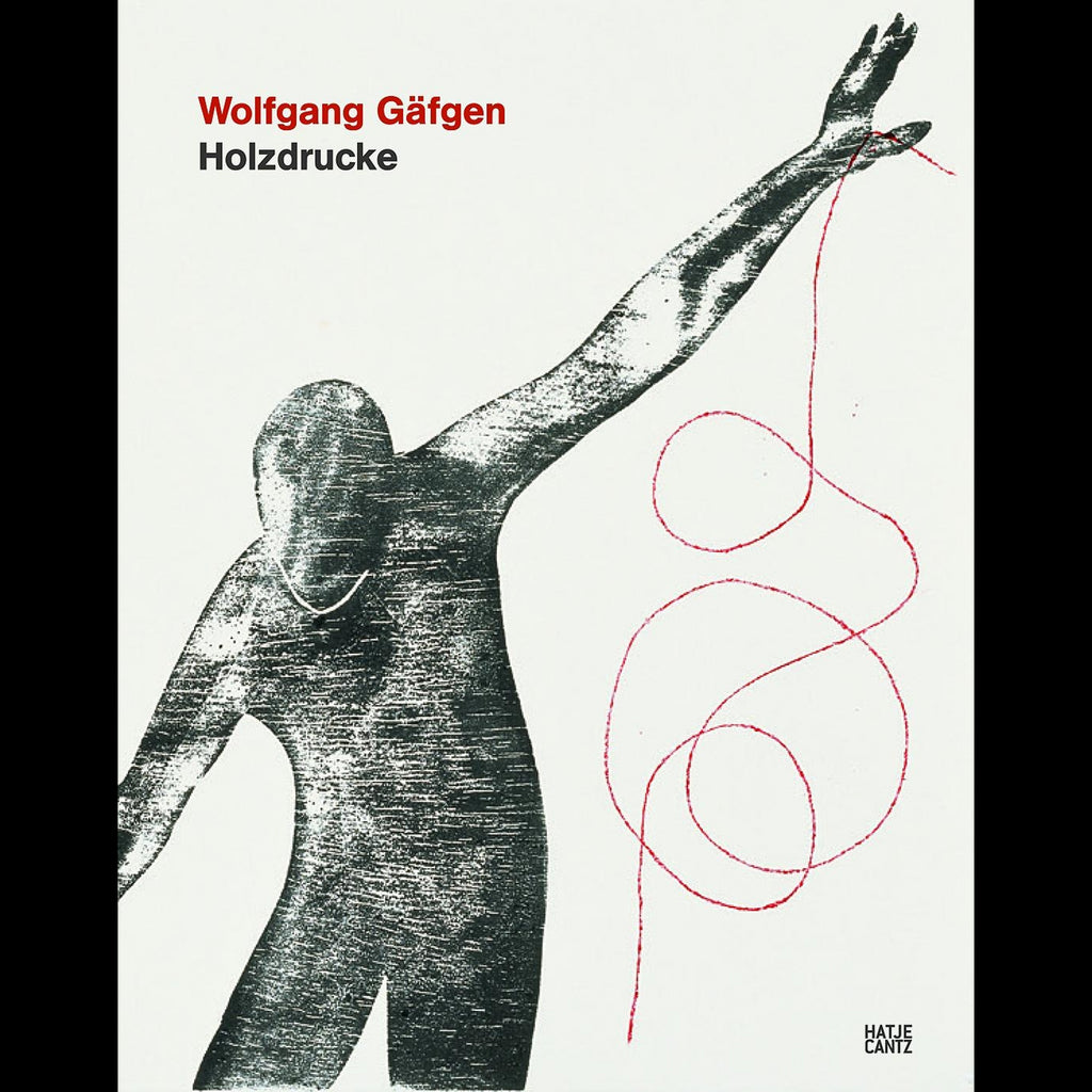 Wolfgang Gäfgen
